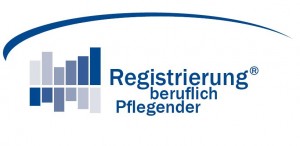 RbP_Logo_neu (6)